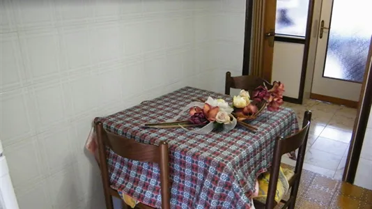 Rooms in Pisa - photo 5