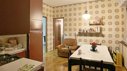 Rooms in Milano Zona 5 - Vigentino, Chiaravalle, Gratosoglio - photo 7