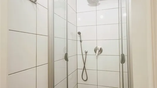 Rooms in Dortmund - photo 9