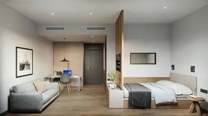 Apartment for rent in Amsterdam