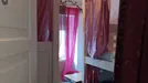 Room for rent, Amadora, Lisbon (region), &lt;span class=&quot;blurred street&quot; onclick=&quot;ProcessAdRequest(8556228)&quot;&gt;&lt;span class=&quot;hint&quot;&gt;See streetname&lt;/span&gt;[xxxxxxxxxxxxx]&lt;/span&gt;