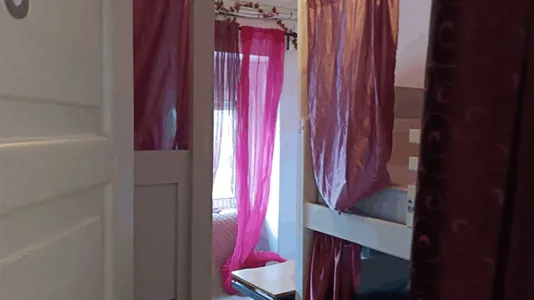 Rooms in Amadora - photo 1
