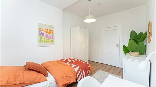 Rooms in Berlin Treptow-Köpenick - photo 4