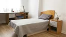 Room for rent, Burjassot, Comunidad Valenciana, &lt;span class=&quot;blurred street&quot; onclick=&quot;ProcessAdRequest(8432370)&quot;&gt;&lt;span class=&quot;hint&quot;&gt;See streetname&lt;/span&gt;[xxxxxxxxxxxxx]&lt;/span&gt;