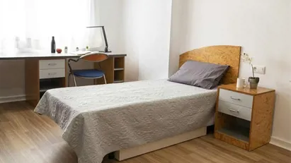 Room for rent in Burjassot, Comunidad Valenciana