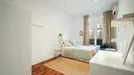 Room for rent, Barcelona Eixample, Barcelona, &lt;span class=&quot;blurred street&quot; onclick=&quot;ProcessAdRequest(12859122)&quot;&gt;&lt;span class=&quot;hint&quot;&gt;See streetname&lt;/span&gt;[xxxxxxxxxxxxx]&lt;/span&gt;