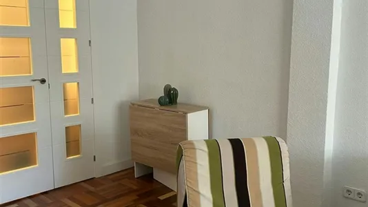 Rooms in Madrid Tetuán - photo 8