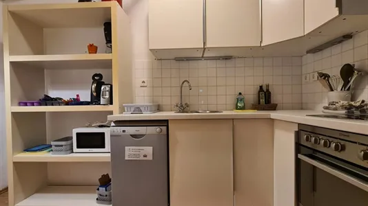 Rooms in Besnica - photo 9