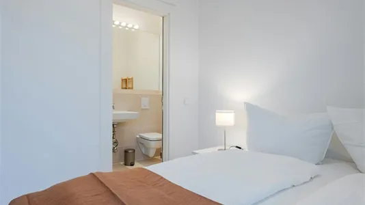 Apartments in Location is not specified - photo 3