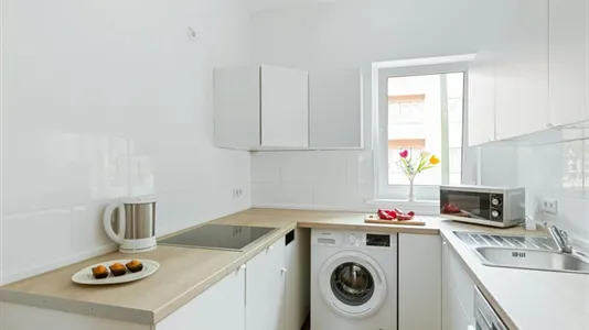 Rooms in Location is not specified - photo 9