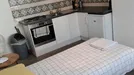 Apartment for rent, Brussels Vorst, Brussels, &lt;span class=&quot;blurred street&quot; onclick=&quot;ProcessAdRequest(11034120)&quot;&gt;&lt;span class=&quot;hint&quot;&gt;See streetname&lt;/span&gt;[xxxxxxxxxxxxx]&lt;/span&gt;