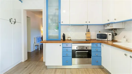 Houses in Montalegre - photo 4