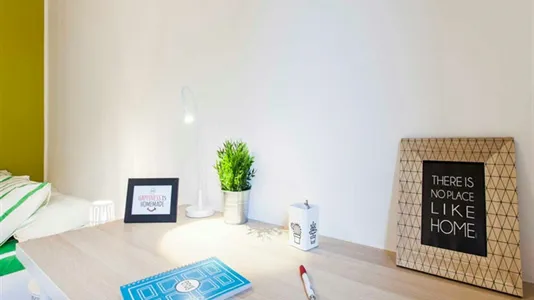 Rooms in Milano Zona 5 - Vigentino, Chiaravalle, Gratosoglio - photo 6