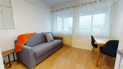 Apartment for rent in Grenoble, Auvergne-Rhône-Alpes
