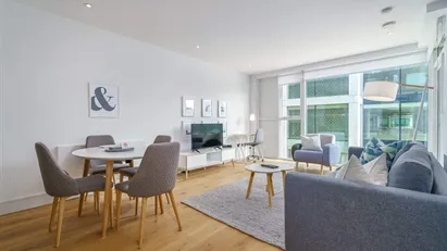 Apartment for rent in Dublin 2, Dublin