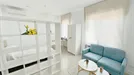 Room for rent, Madrid Retiro, Madrid, &lt;span class=&quot;blurred street&quot; onclick=&quot;ProcessAdRequest(10073788)&quot;&gt;&lt;span class=&quot;hint&quot;&gt;See streetname&lt;/span&gt;[xxxxxxxxxxxxx]&lt;/span&gt;
