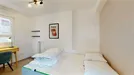Apartment for rent, Rouen, Normandie, &lt;span class=&quot;blurred street&quot; onclick=&quot;ProcessAdRequest(13804845)&quot;&gt;&lt;span class=&quot;hint&quot;&gt;See streetname&lt;/span&gt;[xxxxxxxxxxxxx]&lt;/span&gt;