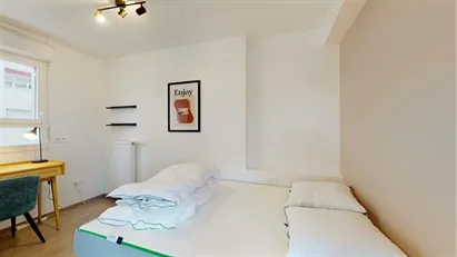 Apartment for rent in Rouen, Normandie