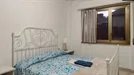 Room for rent, Cinisello Balsamo, Lombardia, Via Guido Gozzano, Italy