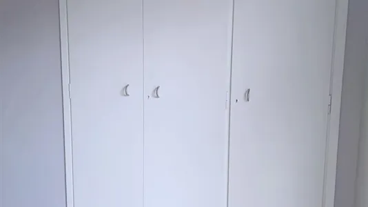 Apartments in Agia Paraskevi - photo 8