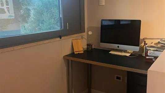 Rooms in Milano Zona 4 - Vittoria, Forlanini - photo 4