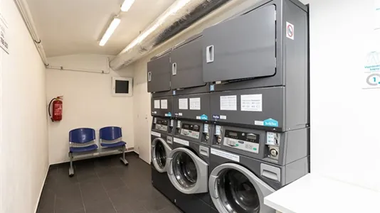 Rooms in Location is not specified - photo 10