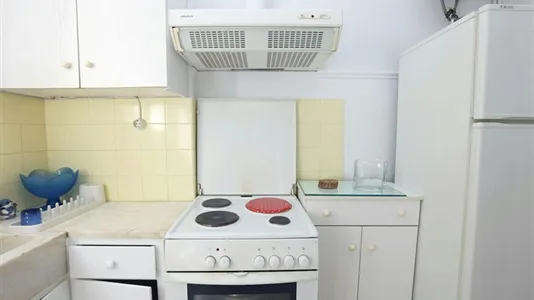 Rooms in Location is not specified - photo 9