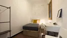Room for rent, Barcelona Ciutat Vella, Barcelona, Carrer de Jonqueres, Spain