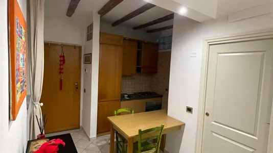 Apartments in Milano Zona 5 - Vigentino, Chiaravalle, Gratosoglio - photo 8