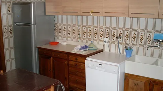 Rooms in Milano Zona 4 - Vittoria, Forlanini - photo 2