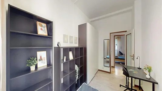 Rooms in Milano Zona 6 - Barona, Lorenteggio - photo 5