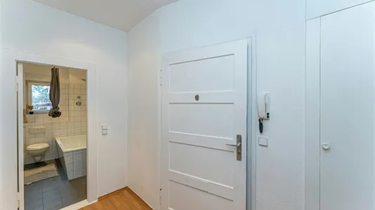 Apartments in Berlin Neukölln - photo 10