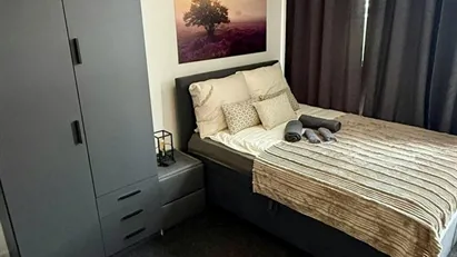 Room for rent in The Hague