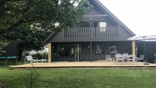 Houses in Nacka - photo 15