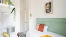 Room for rent, Madrid Centro, Madrid, &lt;span class=&quot;blurred street&quot; onclick=&quot;ProcessAdRequest(8681792)&quot;&gt;&lt;span class=&quot;hint&quot;&gt;See streetname&lt;/span&gt;[xxxxxxxxxxxxx]&lt;/span&gt;
