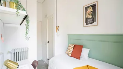 Room for rent in Madrid Centro, Madrid