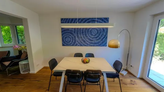 Houses in Location is not specified - photo 4