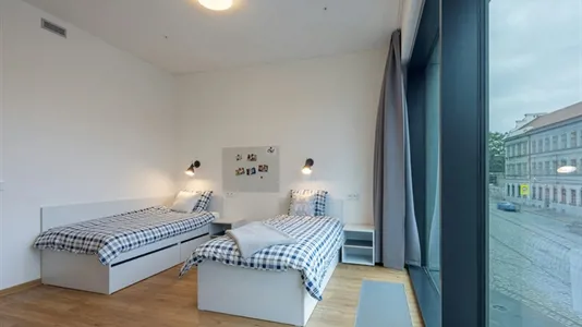 Rooms in Location is not specified - photo 1