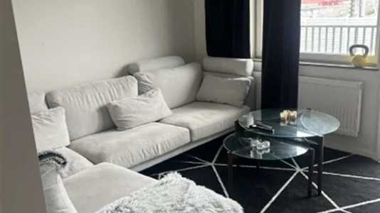 Apartments in Stockholm West - photo 2