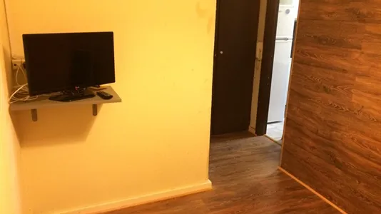 Rooms in Location is not specified - photo 2