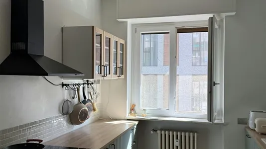 Rooms in Milano Zona 6 - Barona, Lorenteggio - photo 3