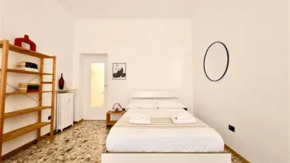 Apartment for rent in Milano Zona 2 - Stazione Centrale, Gorla, Turro, Greco, Crescenzago, Milan