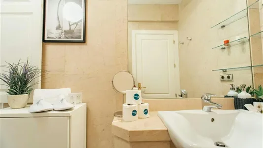 Apartments in Huerta de la Salud - photo 8