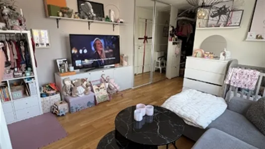 Apartments in Upplands-Bro - photo 2