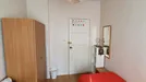 Room for rent, Reykjavík Miðborg, Reykjavík, &lt;span class=&quot;blurred street&quot; onclick=&quot;ProcessAdRequest(12974264)&quot;&gt;&lt;span class=&quot;hint&quot;&gt;See streetname&lt;/span&gt;[xxxxxxxxxxxxx]&lt;/span&gt;