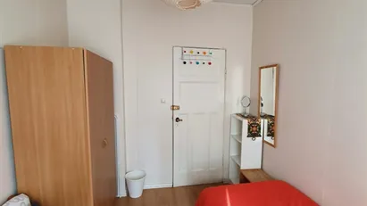 Room for rent in Reykjavík Miðborg, Reykjavík