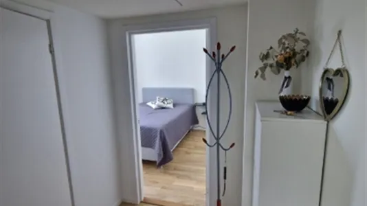 Apartments in Stockholm South - photo 4