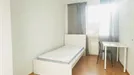 Room for rent, Dortmund, Nordrhein-Westfalen, Löwenstraße, Germany