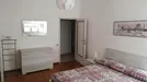 Room for rent, Florence, Toscana, &lt;span class=&quot;blurred street&quot; onclick=&quot;ProcessAdRequest(8434653)&quot;&gt;&lt;span class=&quot;hint&quot;&gt;See streetname&lt;/span&gt;[xxxxxxxxxxxxx]&lt;/span&gt;