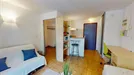 Apartment for rent, Rouen, Normandie, Avenue du